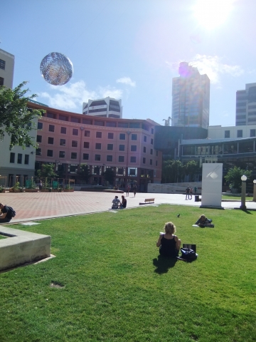 Wellington