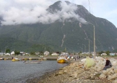 Chaitén