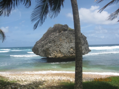 Bridgetown