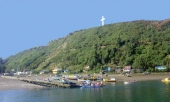 Puerto Montt