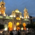 Salta Salta