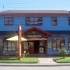 Hosteria Outsider