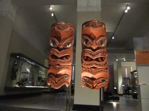 Auckland