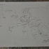 Wenn mal jemand erzählt, dass sei Europa, dann waren es wir ;) Wenn mal jemand erzählt, dass sei Europa, dann waren es wir ;)