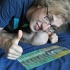Die ersten 1000 ;) Die ersten 1000 ;)