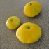 Squash (wir finden, dass sie Kartoffeln ähnlich schmecken) Squash (wir finden, dass sie Kartoffeln ähnlich schmecken)