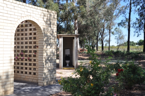 Renmark