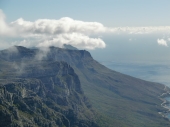 Der Tafelberg