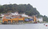 Puerto Varas