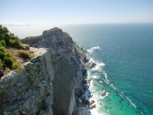 Cape Point