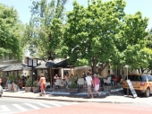 Franschoek