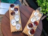Stellenbosch