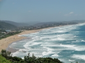 Wilderness SA