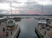 Knysna