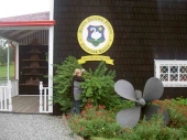 Museo Antonio Felmer