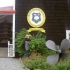 Museo Antonio Felmer