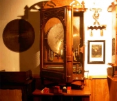 Polyphon