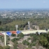 Stadion Mendoza Stadion Mendoza