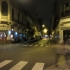Buenos Aires Buenos Aires