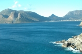 Beautiful South Africa