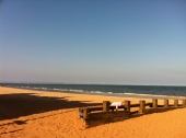 Porto Bello