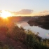 Dreilaendereck: Argentinien - Brasillien - Paraguay Dreilaendereck: Argentinien - Brasillien - Paraguay