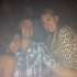 Party mit Upsi und Paige Party mit Upsi und Paige