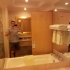 Hotelbad
