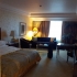 Hotelzimmer/Palast