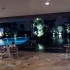 Hotelpool
