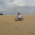 D&uuml;nen Maspalomas