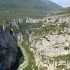 Grand Canyon du Verdon Grand Canyon du Verdon