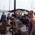Partyboot Partyboot