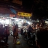 Der normale Wahnsinn in Hanoi Der normale Wahnsinn in Hanoi