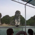 Halong Bucht Halong Bucht