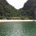 Cast Away Island Cast Away Island