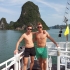 Im Paradies 2 Im Paradies 2