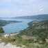 Lac de St. Croix Lac de St. Croix