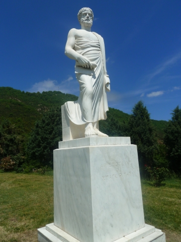 Sárti