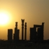 Persepolis