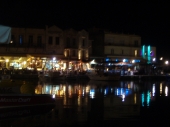 Rethymnon