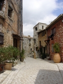 Tourrette-sur-loup