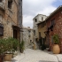 Tourrette-sur-loup