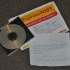 Post aus "Deutschland" - DANKE! Post aus "Deutschland" - DANKE!