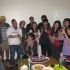 Geburtstag von Fanny Geburtstag von Fanny