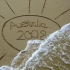 Besuch von Lisa und Steffi 2008... was genau hat Australien so amazing gemacht?