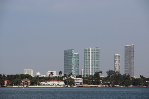 Miami