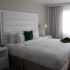 B Ocean Hotel