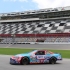 Daytona Speedway