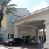 Holiday Inn